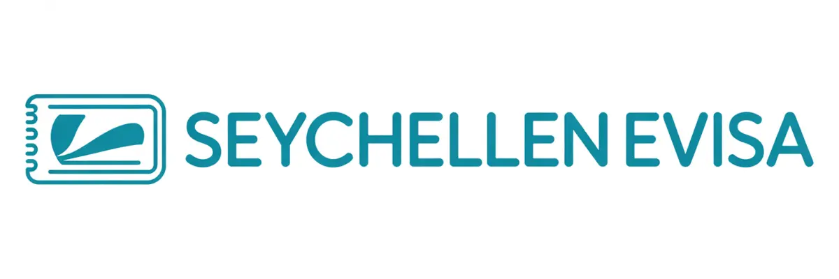Seychellen eVisa Logo